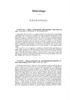 giornale/RML0027195/1891/unico/00000506