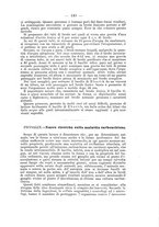 giornale/RML0027195/1891/unico/00000507