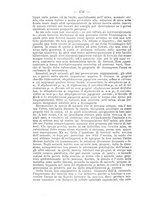 giornale/RML0027195/1891/unico/00000510