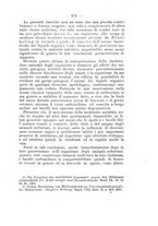 giornale/RML0027195/1891/unico/00000513