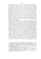 giornale/RML0027195/1891/unico/00000514