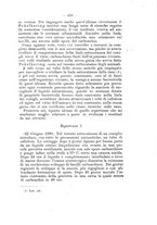 giornale/RML0027195/1891/unico/00000517