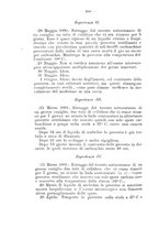 giornale/RML0027195/1891/unico/00000518