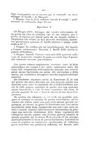 giornale/RML0027195/1891/unico/00000519