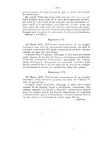 giornale/RML0027195/1891/unico/00000520