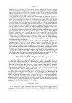 giornale/RML0027195/1891/unico/00000541