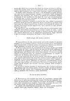 giornale/RML0027195/1891/unico/00000542