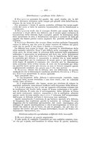 giornale/RML0027195/1891/unico/00000543