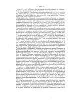 giornale/RML0027195/1891/unico/00000544