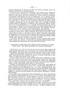 giornale/RML0027195/1891/unico/00000545