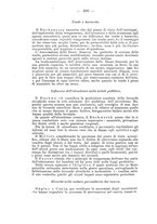 giornale/RML0027195/1891/unico/00000548