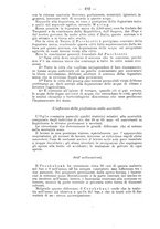 giornale/RML0027195/1891/unico/00000550