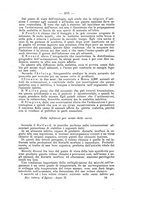 giornale/RML0027195/1891/unico/00000551