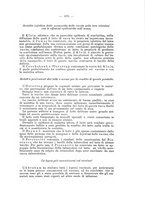 giornale/RML0027195/1891/unico/00000553