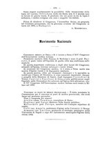 giornale/RML0027195/1891/unico/00000554