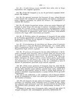 giornale/RML0027195/1891/unico/00000556