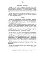 giornale/RML0027195/1891/unico/00000558