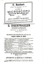 giornale/RML0027195/1891/unico/00000559