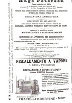 giornale/RML0027195/1891/unico/00000560