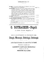 giornale/RML0027195/1891/unico/00000562