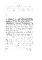 giornale/RML0027195/1891/unico/00000565