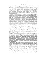 giornale/RML0027195/1891/unico/00000566