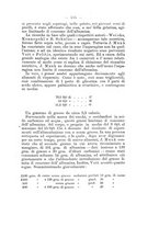 giornale/RML0027195/1891/unico/00000567