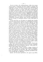 giornale/RML0027195/1891/unico/00000568