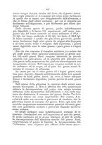 giornale/RML0027195/1891/unico/00000569