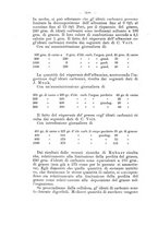 giornale/RML0027195/1891/unico/00000570