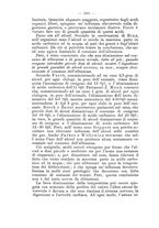 giornale/RML0027195/1891/unico/00000572