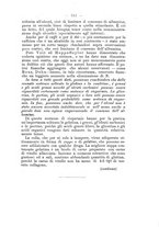 giornale/RML0027195/1891/unico/00000573