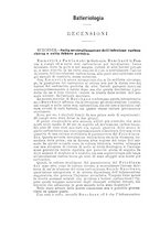 giornale/RML0027195/1891/unico/00000574