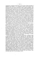 giornale/RML0027195/1891/unico/00000575