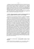 giornale/RML0027195/1891/unico/00000576