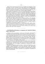 giornale/RML0027195/1891/unico/00000577