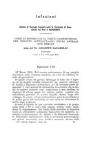 giornale/RML0027195/1891/unico/00000579