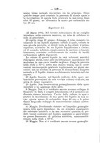 giornale/RML0027195/1891/unico/00000580