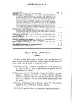giornale/RML0027195/1892/unico/00000006
