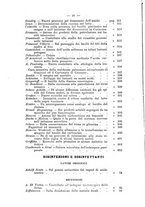 giornale/RML0027195/1892/unico/00000014