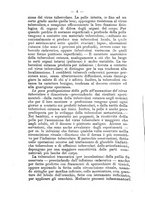 giornale/RML0027195/1892/unico/00000022