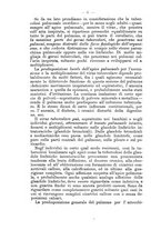 giornale/RML0027195/1892/unico/00000024