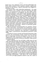 giornale/RML0027195/1892/unico/00000027