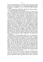giornale/RML0027195/1892/unico/00000028
