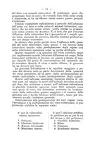 giornale/RML0027195/1892/unico/00000029