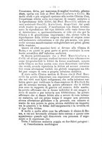 giornale/RML0027195/1892/unico/00000032
