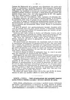 giornale/RML0027195/1892/unico/00000034