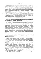 giornale/RML0027195/1892/unico/00000035