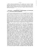 giornale/RML0027195/1892/unico/00000036