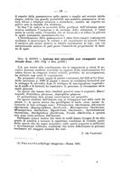 giornale/RML0027195/1892/unico/00000037